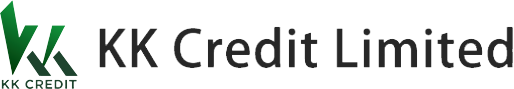 KK Credit 香港財務專家
